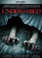 Under the Bed (2012) Nacktszenen