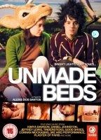 Unmade Beds 2009 film nackten szenen