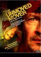 Unmoved Mover (2008) Nacktszenen