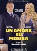Un amore su misur 2007 film nackten szenen