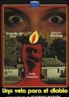 Una vela para el diablo (1973) Nacktszenen