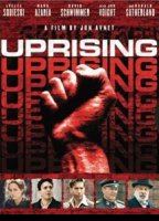 Uprising 2001 film nackten szenen