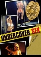 Undercover Sex (2003) Nacktszenen