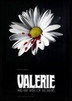 Valerie and Her Week of Wonders 1970 film nackten szenen