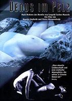 Venus in Furs 1994 film nackten szenen