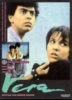 Vera 1986 film nackten szenen