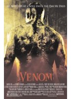 Venom (2005) Nacktszenen