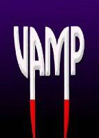 Vamp (II) 1991 film nackten szenen