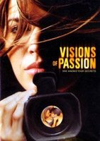 Visions of Passion nacktszenen