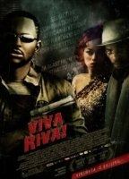 Viva Riva! 2010 film nackten szenen