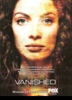 Vanished (2006) 2006 film nackten szenen