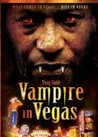 Vampire in Vegas nacktszenen