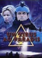 Virus au paradis (2003) Nacktszenen