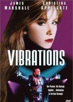 Vibrations 1996 film nackten szenen