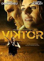 Viktor 2014 film nackten szenen
