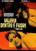 Valeria dentro e fuori 1972 film nackten szenen