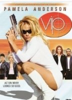 V.I.P. 1998 film nackten szenen