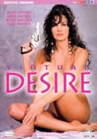 Virtual Desire (1995) Nacktszenen