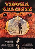 Víbora caliente 1976 film nackten szenen