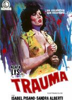  Trauma  1978 film nackten szenen