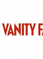 Vanity Fair 1983 - 0 film nackten szenen