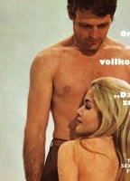 Van de Velde: Die vollkommene Ehe (1968) Nacktszenen