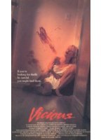 Vicious (1988) Nacktszenen