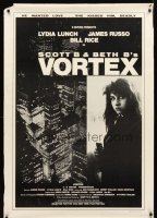 Vortex (1982) Nacktszenen