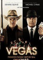 Vegas 2012 film nackten szenen