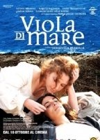 Viola di mare 2009 film nackten szenen