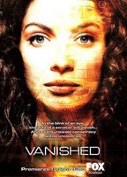 Vanished (2006) Nacktszenen