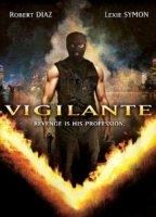 Vigilante 2008 film nackten szenen