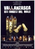 Vallanzasca - Gli angeli del male 2010 film nackten szenen