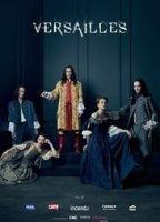 Versailles 2015 film nackten szenen