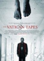Vatican Tapes nacktszenen