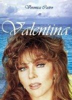 Valentina (1993-1994) Nacktszenen
