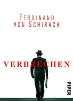 Verbrechen nach Ferdinand von Schirach (2013) Nacktszenen
