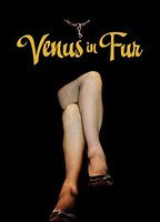 Venus in Fur (2013) Nacktszenen