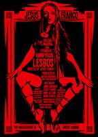 Vampyros Lesbos 1971 film nackten szenen