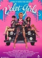 Valet Girls 1987 film nackten szenen