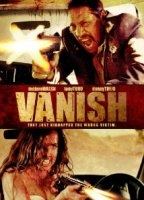 VANish 2015 film nackten szenen
