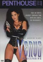 Venus Descending 1997 film nackten szenen