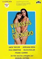 Viciosas al desnudo (1980) Nacktszenen
