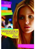 Veronika Decides to Die nacktszenen