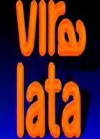 Vira Lata 1996 film nackten szenen