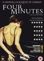 Vier Minuten (2006) Nacktszenen