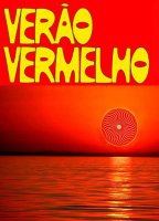Verão Vermelho 1969 - 1970 film nackten szenen