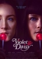 Violet & Daisy (2011) Nacktszenen