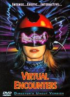 Virtual Encounters 1996 film nackten szenen