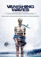 Vanishing Waves (2013) Nacktszenen